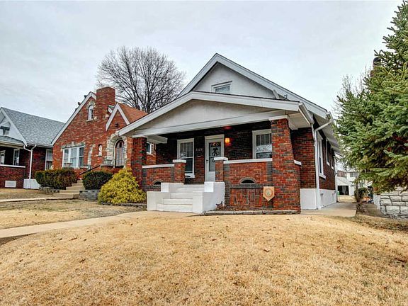 3rd image of 3328 Norma Ct