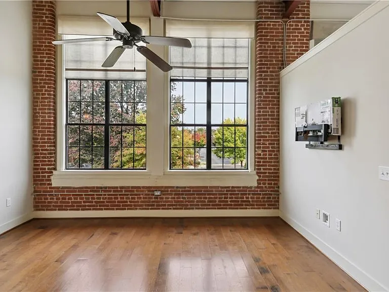 1261 Caroline St NE #223 — Photo 11