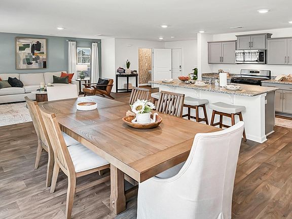 6th image of this home