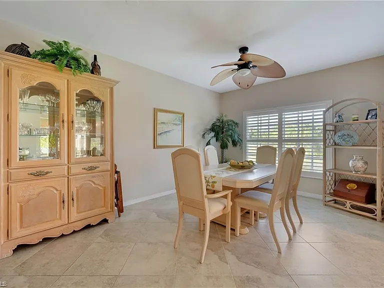 13201 Sherburne Cir #102 — Photo 5