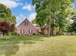 3709 Rosedale Rd, Middletown, OH 45042