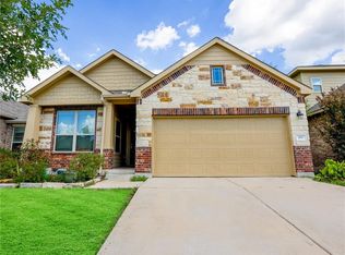 451 Shale Cir, Buda, TX 78610