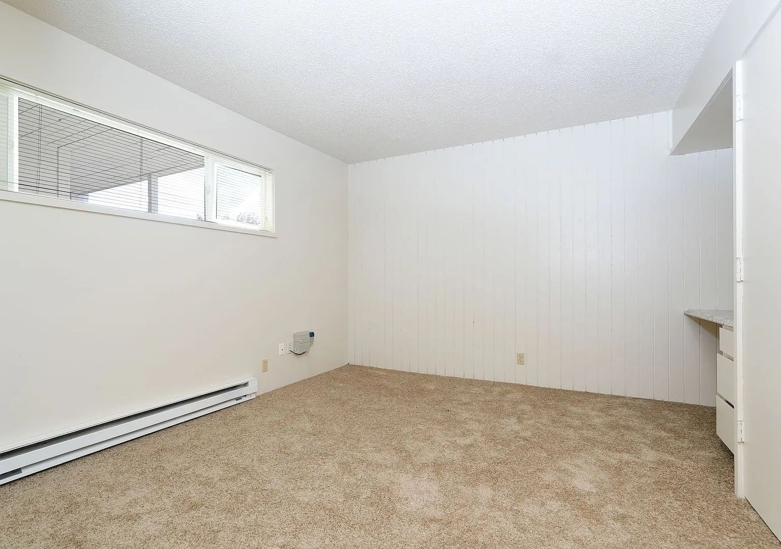 287-Whitman Street — Photo 3