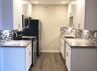 3650 3rd Ave APT 5, San Diego, CA 92103