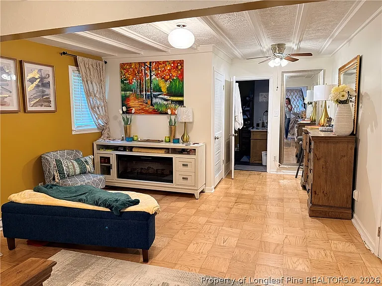 4080 Rosehill Rd — Photo 10