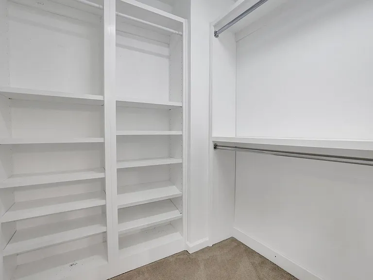 12795 Wyngate Trl — Photo 37