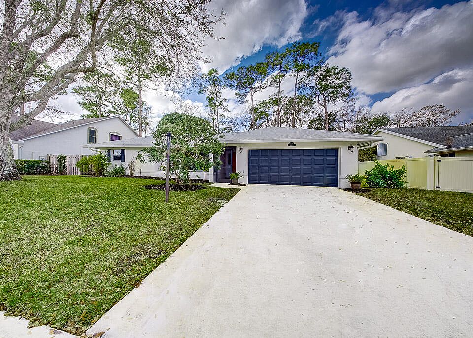 1st image of 14187 Aster Avenue
