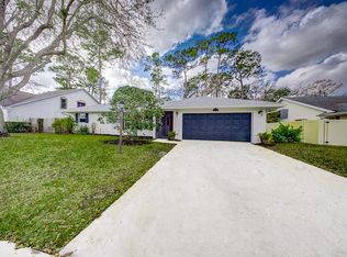 14187 Aster Ave, Wellington, FL 33414