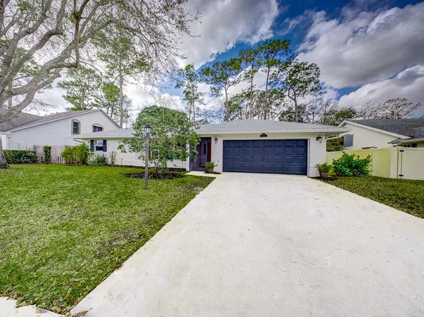 14187 Aster Avenue, Wellington, FL 33414