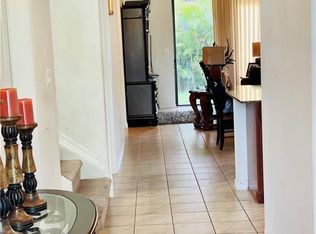 5510 Useppa Dr, Ave Maria, FL 34142