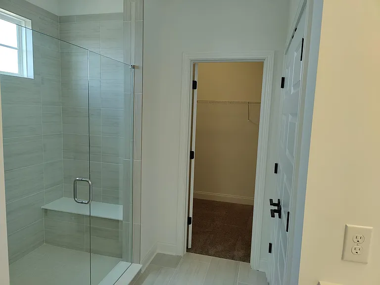 7020 Pickett Pl — Photo 20