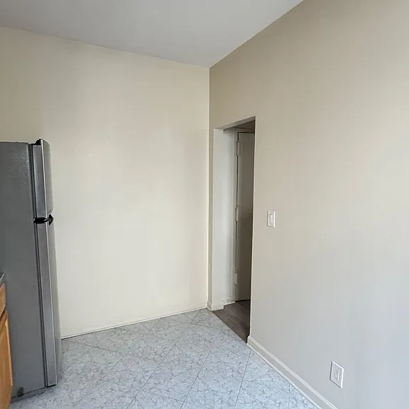 7919 3rd Ave #2 — Photo 3