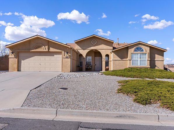 Rio Rancho NM Real Estate - Rio Rancho NM Homes For Sale | Zillow