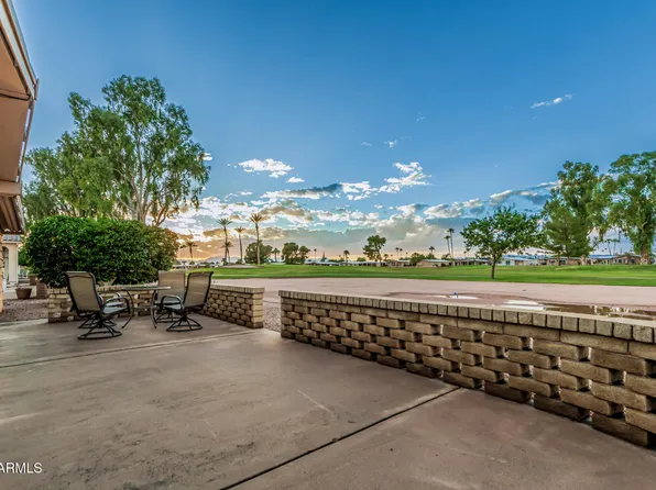 9044 E SUN LAKES Boulevard N, Sun Lakes, AZ 85248