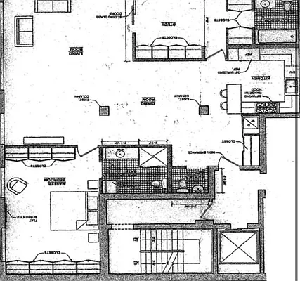 Rented by Think Properties | media 13