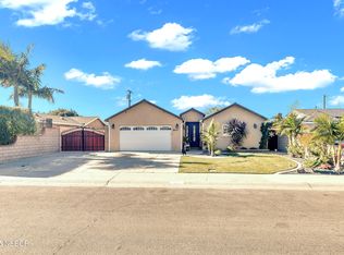 1643 Bay Ave, Santa Maria, CA 93454