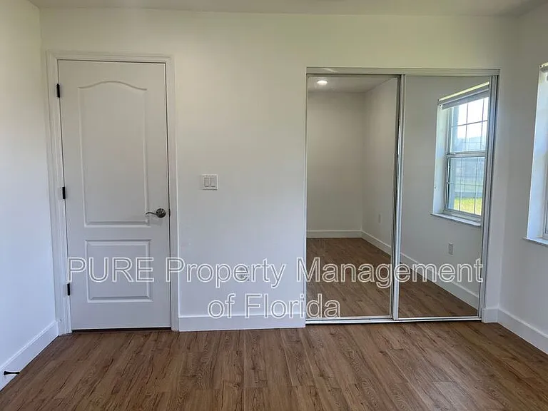 14232 SW 8th Ave — Photo 61
