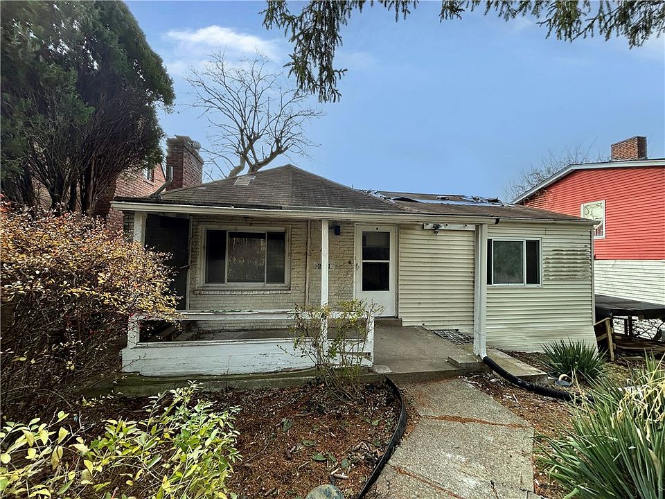 1st image of 6938 Hartman Ln
