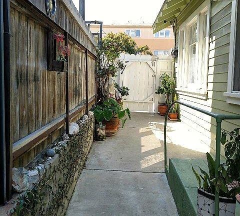 2nd image of 2229 4th St #3