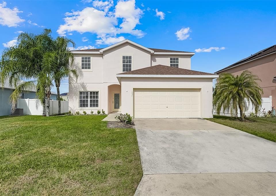 1st image of 1037 BRENTON MANOR DRIVE