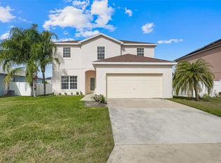 1037 Brenton Manor Dr, Winter Haven, FL 33881