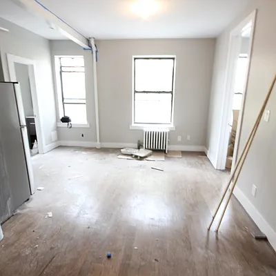 Rented by Nooklyn NYC LLC | media 28