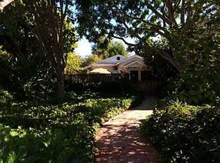 748 Ronica Way, Fallbrook, CA 92028