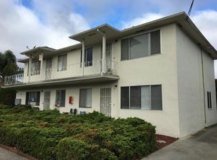 65 E 40th Ave APT B, San Mateo, CA 94403