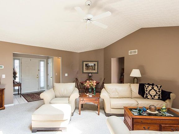 5th image of 4033 Larchmere Dr