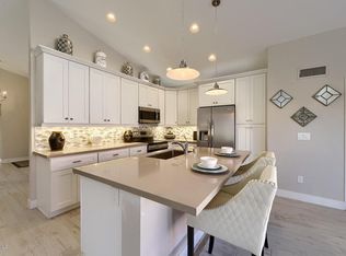 6057 E Kathleen Rd, Scottsdale, AZ 85254