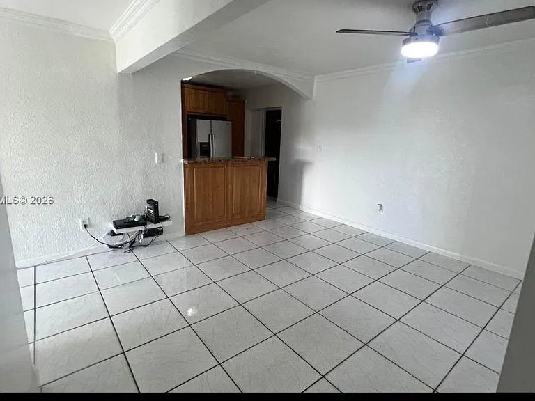 17201 NW 53rd Ave #1 — Photo 6