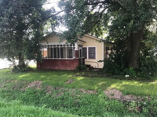 1st image of 348 N Airline Ave