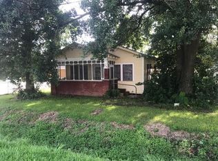 348 N Airline Ave, Gramercy, LA 70052