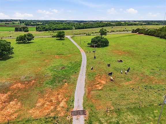 5th image of 0 Ranch Rd