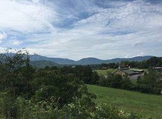 334 Webb Rd, Townsend, TN 37882