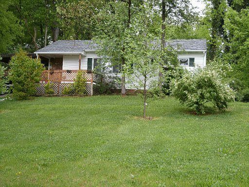 1st image of 2420 Bradley St