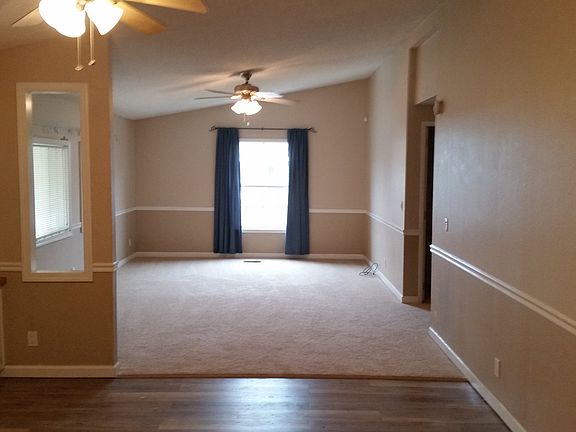 4th image of 6130 Monterey Hwy Spc 337