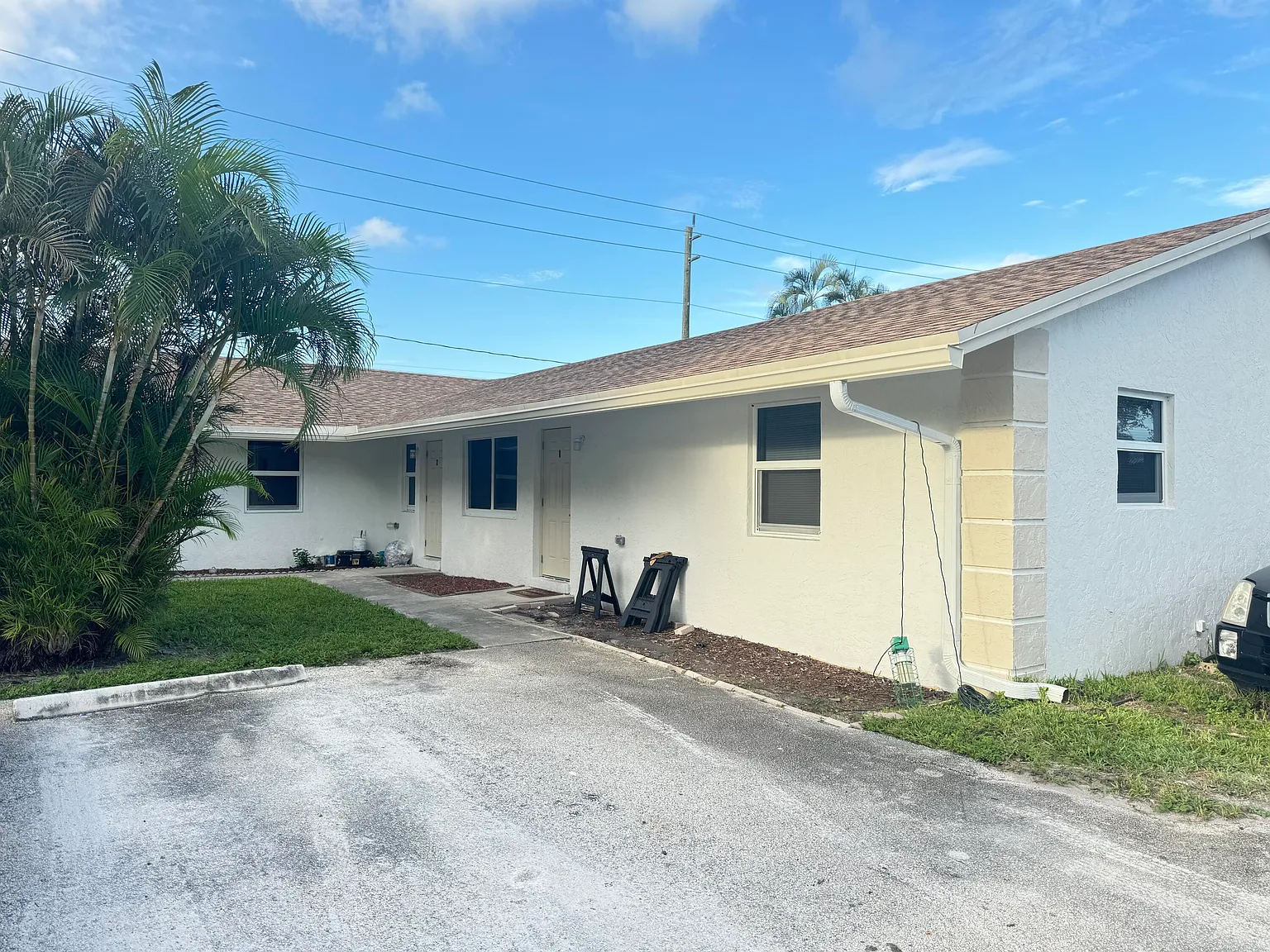 2 bed, 1.0 bath, 900 sqft, $2,100 — Photo 3
