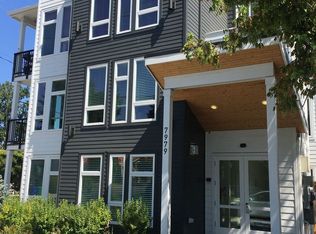 7979 N Jersey St #3, Portland, OR 97203