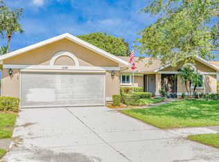 1030 Continental Ave, Melbourne, FL 32940