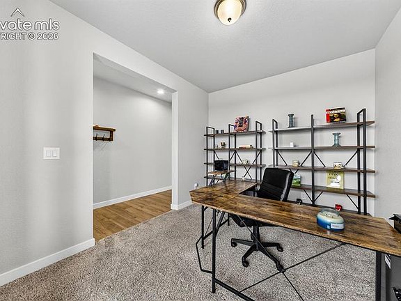 4th image of 3932 Ryedale Way