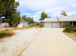 7451 Dayton Ave, Hesperia, CA 92345