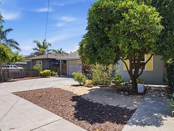 4th image of 419 Terrace Dr