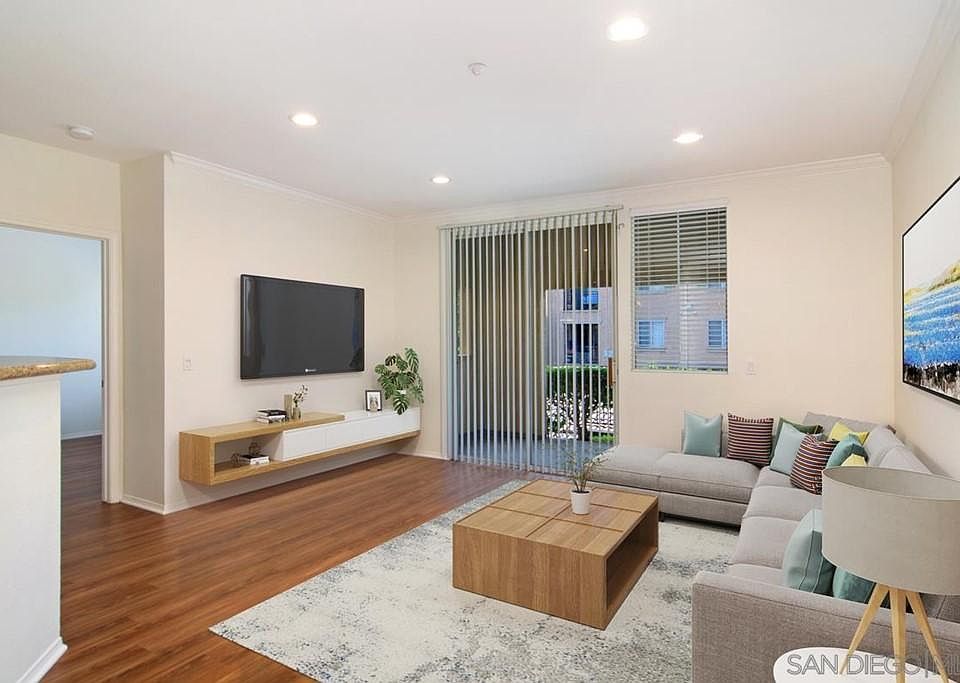 1st image of 3830 Elijah Ct Unit 416