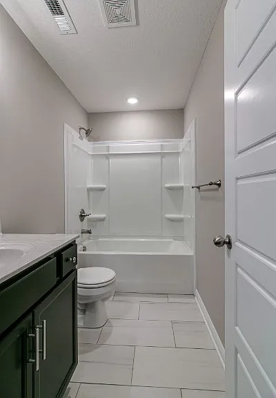 2661 Rafiki Dr — Photo 26