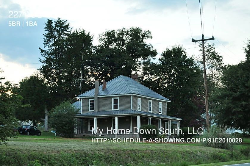 2nd image of 2271 Us Highway 221n