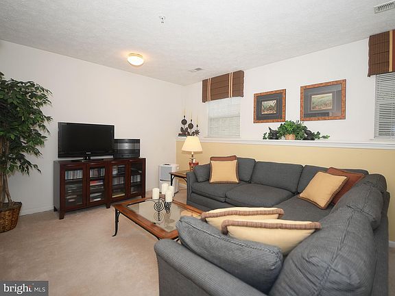 3rd image of 1731 Chrisara Ct