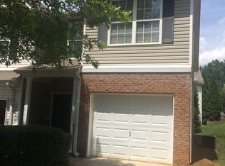 4811 Zephyr Cove Pl, Flowery Branch, GA 30542