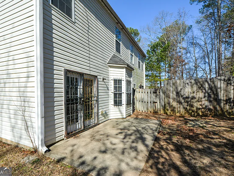 5460 Hampton Ct — Photo 44
