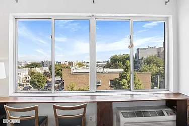 Sold by Citi Habitats